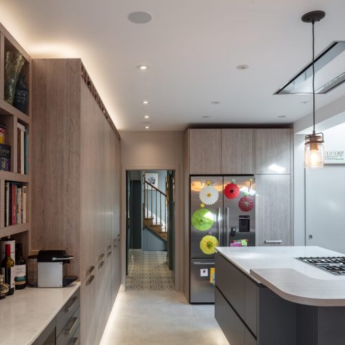 0778-SK-Gancikov-Residences-Hi-013-scaled.jpg