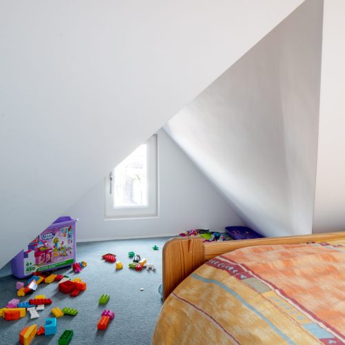 0778-SK-Gancikov-Residences-Hi-035-scaled.jpg