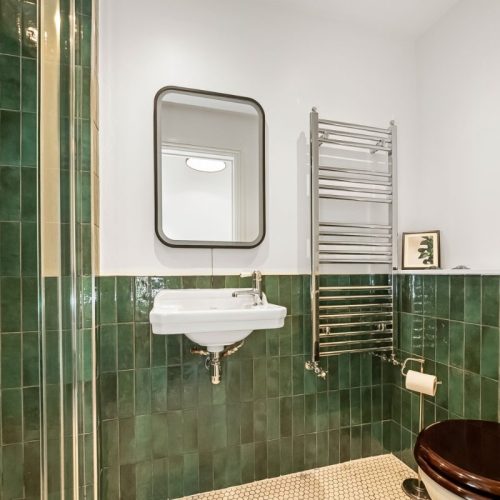 IMG-20251027-WA0037_optimized
